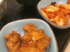 -吉野家(上海美罗城店)