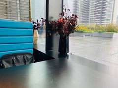 -凤凰湘语·湘粤和鸣(浦东旗舰店)