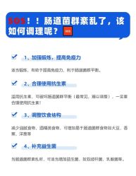 -东方美美容SPA会所