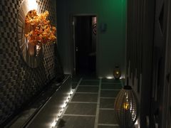 -Dragonfly 悠庭·按摩Spa(苏州中心广场店)