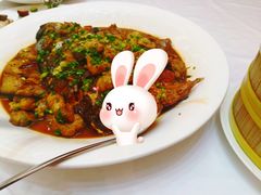 -道道鲜·崇明私房菜(五角场店)