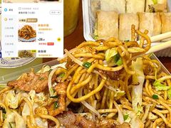 -灰窑德明记菜粿(二马路店)