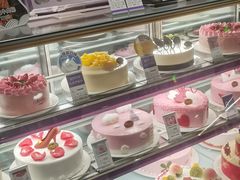-GANSO元祖食品(未来路店)