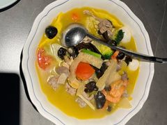 -小绍兴家宴(鲁迅路店)