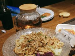-杉海和牛烧肉海鲜自助(会展城店)
