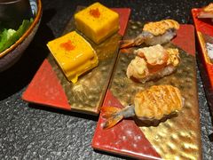 -摩打食堂(壹方中心店)