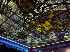 -马克西姆餐厅(崇文门店)