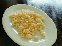 -西汇饭店(甪直店)