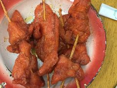 -做了不起的80后