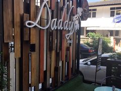 -Daddy Nimman Chiang Mai