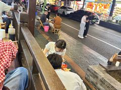 -冒椒火辣(奎星楼街店)