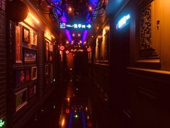 -欧歌堡KTV PARTY(万濠城店)