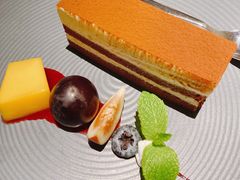 -拾号牛扒(海雅缤纷城店)