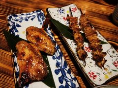 -和蕴日本料理