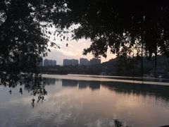 -珠海圆明新园