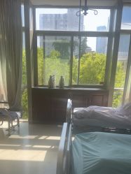 -南京医科大学友谊整形外科医院