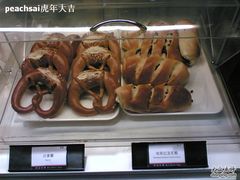 Image(226)-早安巴黎(四季坊店)