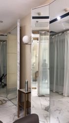 -3AM HAIR SALON染发接发