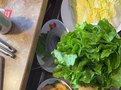 -七欣天香辣蟹火锅(海门解放中路店)