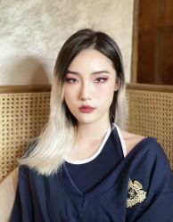 点击看大图 -凤五·NINE-DESIGN久设计
