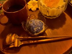 -泰迦·正宗泰式按摩SPA(东城店)