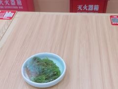 -醉面(西直门凯德茂店)