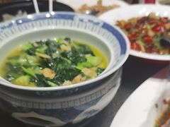 -宁邦·家宴·南京菜(红山动物园店)