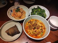 -同盛祥(曲江大唐不夜城店)