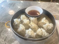 -状元楼(金溪路店)