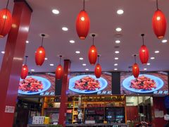 -簋街仔仔小龙虾(总店)