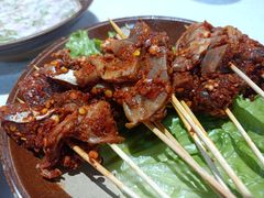-青年火锅(吾悦广场直营店)