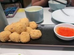 -添好运(武商MALL店)