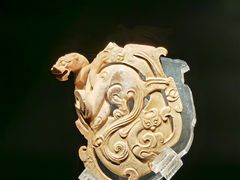 -徐州博物馆