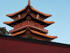 -景德镇陶阳里历史文化旅游区