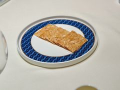 -炳胜私厨(万象前海店)