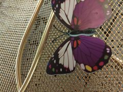 -呷哺呷哺(松江开元店)