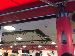 -中和远东火锅兔(老店)