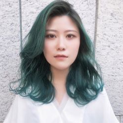 -BENSON沙龙