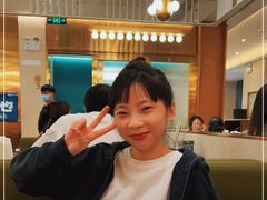 -品也·鲍鱼鸡火锅(皇庭广场店)