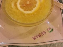 android_upload_pic-松记糖水店(铜锣湾分店)