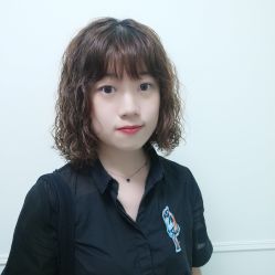 -BM SALON