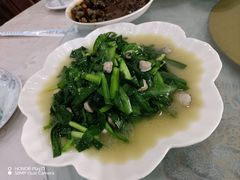-双桥饭店(锦溪店)