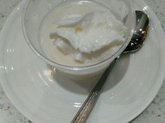 -甜蜜蜜港式茶餐厅(虹梅店)