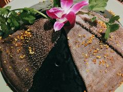 -巴倒烫陆派火锅山庄(南山总店)