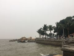 -情侣路