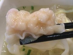 -王興記(中山路店)