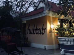 -富国岛翡翠湾 JW 万豪度假酒店