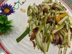 -恒宝和宴(合生广场店)