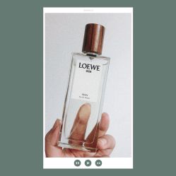 -丝芙兰Sephora