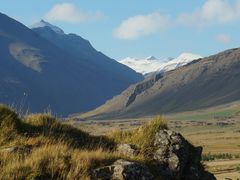 -Pakkhús Restaurant